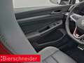 Volkswagen Golf GTI 8 2.0 TSI DSG IQ.LIGHT NAVI PANORAMA 19 KAMERA DCC Grau - thumbnail 14