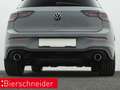 Volkswagen Golf GTI 8 2.0 TSI DSG IQ.LIGHT NAVI PANORAMA 19 KAMERA DCC Grau - thumbnail 32