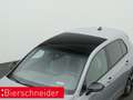 Volkswagen Golf GTI 8 2.0 TSI DSG IQ.LIGHT NAVI PANORAMA 19 KAMERA DCC Grau - thumbnail 24