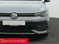 Volkswagen Golf GTI 8 2.0 TSI DSG IQ.LIGHT NAVI PANORAMA 19 KAMERA DCC Grau - thumbnail 21