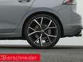 Volkswagen Golf GTI 8 2.0 TSI DSG IQ.LIGHT NAVI PANORAMA 19 KAMERA DCC Grau - thumbnail 28