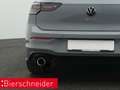 Volkswagen Golf GTI 8 2.0 TSI DSG IQ.LIGHT NAVI PANORAMA 19 KAMERA DCC Grau - thumbnail 22