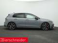 Volkswagen Golf GTI 8 2.0 TSI DSG IQ.LIGHT NAVI PANORAMA 19 KAMERA DCC Grau - thumbnail 8