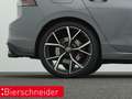 Volkswagen Golf GTI 8 2.0 TSI DSG IQ.LIGHT NAVI PANORAMA 19 KAMERA DCC Grau - thumbnail 29