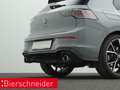 Volkswagen Golf GTI 8 2.0 TSI DSG IQ.LIGHT NAVI PANORAMA 19 KAMERA DCC Grau - thumbnail 25