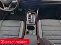 Volkswagen Golf GTI 8 2.0 TSI DSG IQ.LIGHT NAVI PANORAMA 19 KAMERA DCC Grau - thumbnail 16