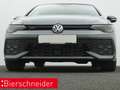 Volkswagen Golf GTI 8 2.0 TSI DSG IQ.LIGHT NAVI PANORAMA 19 KAMERA DCC Grau - thumbnail 31