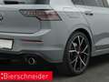 Volkswagen Golf GTI 8 2.0 TSI DSG IQ.LIGHT NAVI PANORAMA 19 KAMERA DCC Grau - thumbnail 20