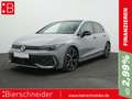 Volkswagen Golf GTI 8 2.0 TSI DSG IQ.LIGHT NAVI PANORAMA 19 KAMERA DCC Grau - thumbnail 1