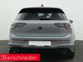 Volkswagen Golf GTI 8 2.0 TSI DSG IQ.LIGHT NAVI PANORAMA 19 KAMERA DCC Grau - thumbnail 5