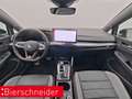 Volkswagen Golf GTI 8 2.0 TSI DSG IQ.LIGHT NAVI PANORAMA 19 KAMERA DCC Grau - thumbnail 12