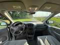 Dodge Caravan Dodge Caravan/Chrysler Voyager 3,3 l Benzin/Gas Ezüst - thumbnail 14