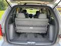 Dodge Caravan Dodge Caravan/Chrysler Voyager 3,3 l Benzin/Gas Ezüst - thumbnail 13