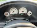 Dodge Caravan Dodge Caravan/Chrysler Voyager 3,3 l Benzin/Gas Plateado - thumbnail 16