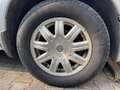 Dodge Caravan Dodge Caravan/Chrysler Voyager 3,3 l Benzin/Gas Plateado - thumbnail 20