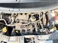 Dodge Caravan Dodge Caravan/Chrysler Voyager 3,3 l Benzin/Gas Plateado - thumbnail 19