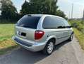Dodge Caravan Dodge Caravan/Chrysler Voyager 3,3 l Benzin/Gas Ezüst - thumbnail 9