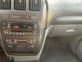 Dodge Caravan Dodge Caravan/Chrysler Voyager 3,3 l Benzin/Gas Plateado - thumbnail 18