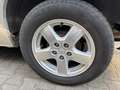 Dodge Caravan Dodge Caravan/Chrysler Voyager 3,3 l Benzin/Gas Plateado - thumbnail 21