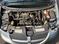 Dodge Caravan Dodge Caravan/Chrysler Voyager 3,3 l Benzin/Gas Plateado - thumbnail 23