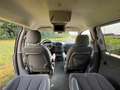 Dodge Caravan Dodge Caravan/Chrysler Voyager 3,3 l Benzin/Gas Ezüst - thumbnail 15