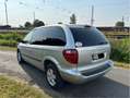 Dodge Caravan Dodge Caravan/Chrysler Voyager 3,3 l Benzin/Gas Ezüst - thumbnail 10
