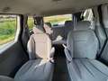 Dodge Caravan Dodge Caravan/Chrysler Voyager 3,3 l Benzin/Gas Plateado - thumbnail 22