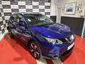 Nissan Qashqai 1.5dCi Acenta 4x2 Azul - thumbnail 3
