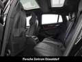 Porsche Panamera Surround-View Abstandstempomat LED BOSE Schwarz - thumbnail 13