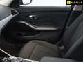 BMW 320 320dA Touring Bleu - thumbnail 27