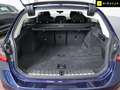 BMW 320 320dA Touring Bleu - thumbnail 32