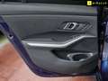 BMW 320 320dA Touring Bleu - thumbnail 30