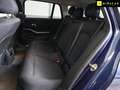 BMW 320 320dA Touring Bleu - thumbnail 7