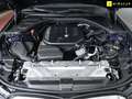 BMW 320 320dA Touring Bleu - thumbnail 34