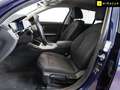 BMW 320 320dA Touring Bleu - thumbnail 6