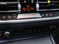 BMW 320 320dA Touring Bleu - thumbnail 21
