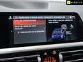 BMW 320 320dA Touring Bleu - thumbnail 23