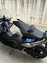Yamaha TMAX 530 - thumbnail 6