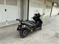 Yamaha TMAX 530 - thumbnail 5