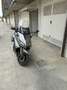 Yamaha TMAX 530 - thumbnail 3
