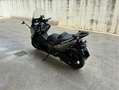 Yamaha TMAX 530 - thumbnail 2