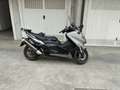 Yamaha TMAX 530 - thumbnail 4