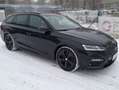 Skoda Octavia RS 4x4 Schwarz - thumbnail 9