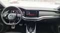 Skoda Octavia RS 4x4 Schwarz - thumbnail 15