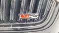 Skoda Octavia RS 4x4 Schwarz - thumbnail 3