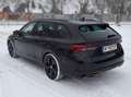 Skoda Octavia RS 4x4 Schwarz - thumbnail 5