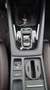 Skoda Octavia RS 4x4 Schwarz - thumbnail 18