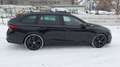 Skoda Octavia RS 4x4 Schwarz - thumbnail 8