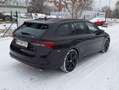 Skoda Octavia RS 4x4 Schwarz - thumbnail 7