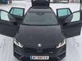 Skoda Octavia RS 4x4 Schwarz - thumbnail 11
